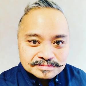 Meet your Posher, Pierre